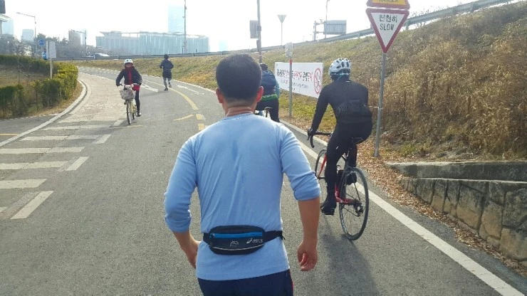 externalFileLBHFWBEB.jpg?type=w740