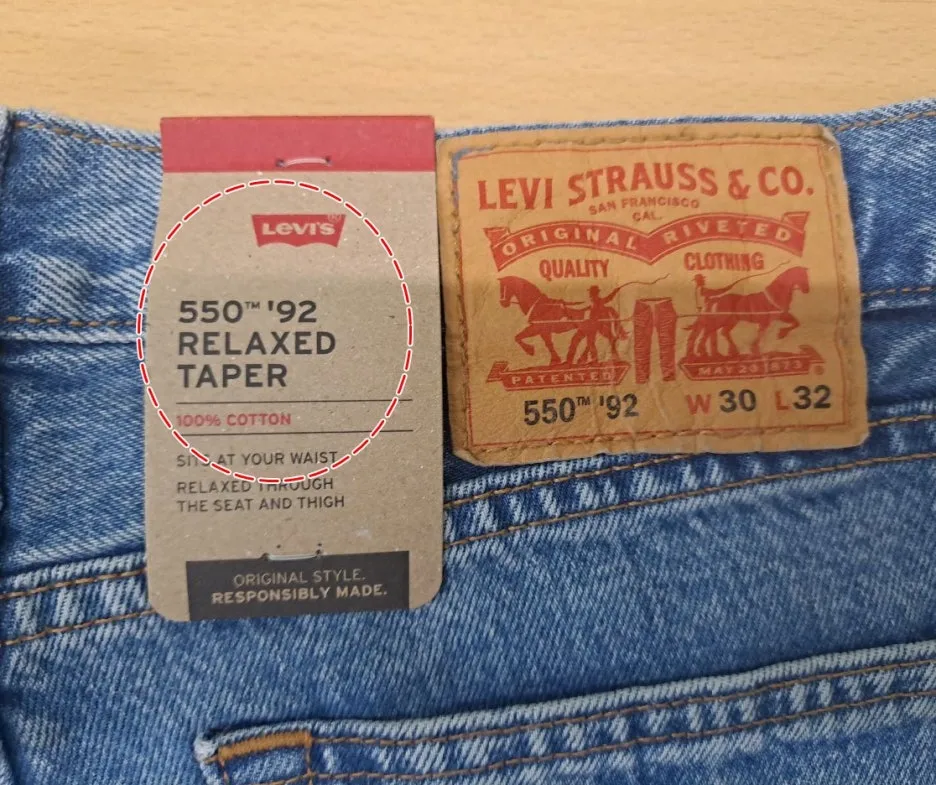 photo_2024-08-27_10-19-14.jpg?type=w1