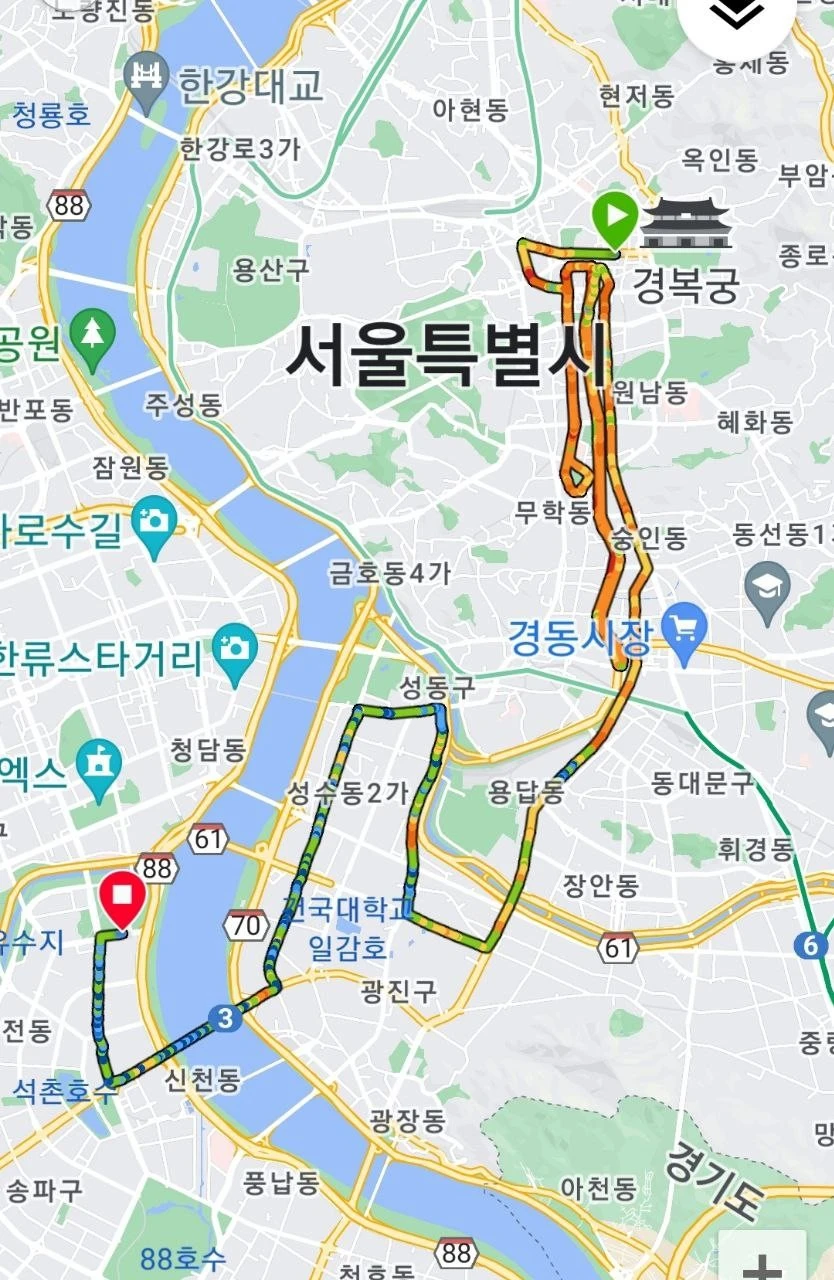 photo_2024-03-18_10-43-47.jpg?type=w1600