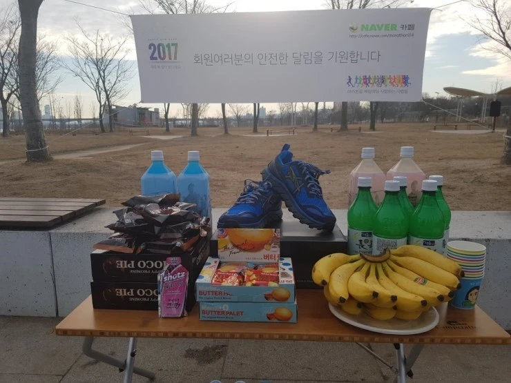 20170108_094136.jpg?type=w740