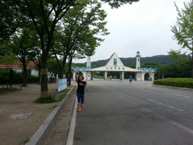 photo_2016-07-27_08-40-07.jpg?type=w740