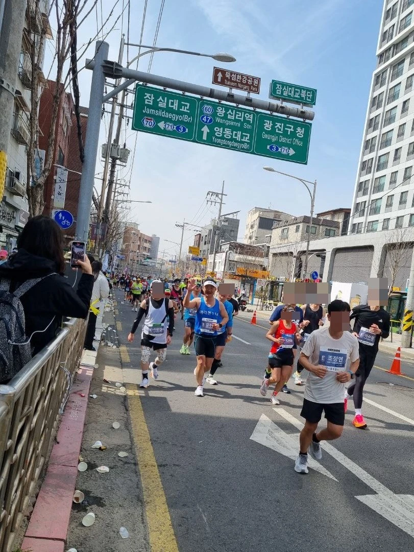 %EB%AA%BD%ED%98%95_%EC%82%AC%EC%A7%84.jpg?type=w1600