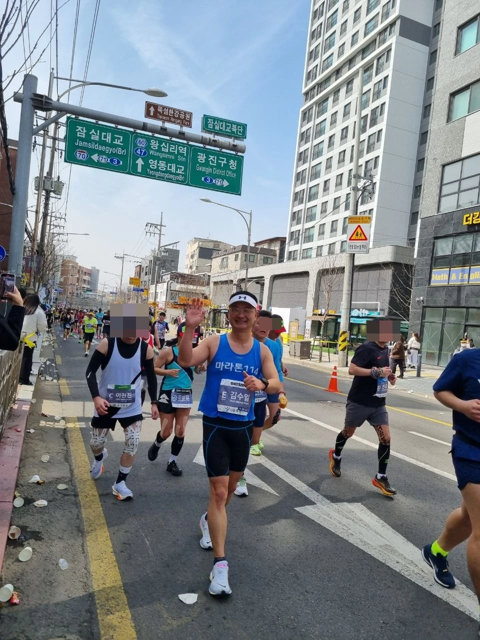 %EB%AA%BD%ED%98%95%EC%82%AC%EC%A7%842.jpg?type=w1600