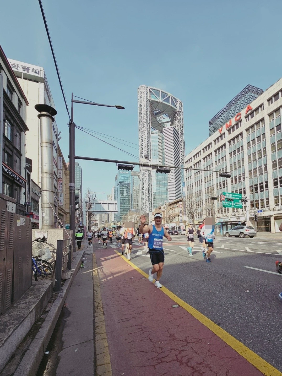 19km_%EC%A7%80%EC%A0%90_5.jpg?type=w1600