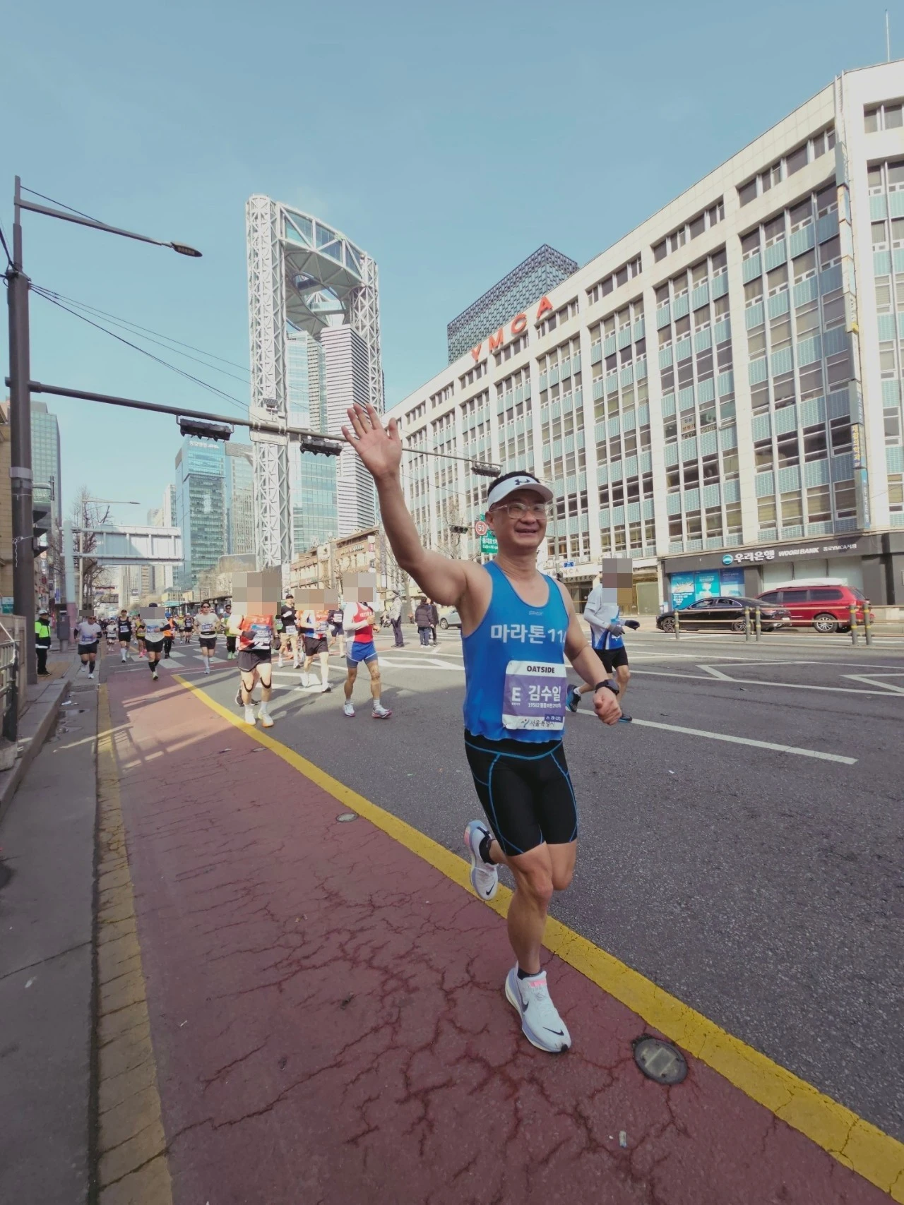 19km_%EC%A7%80%EC%A0%90_3.jpg?type=w1600