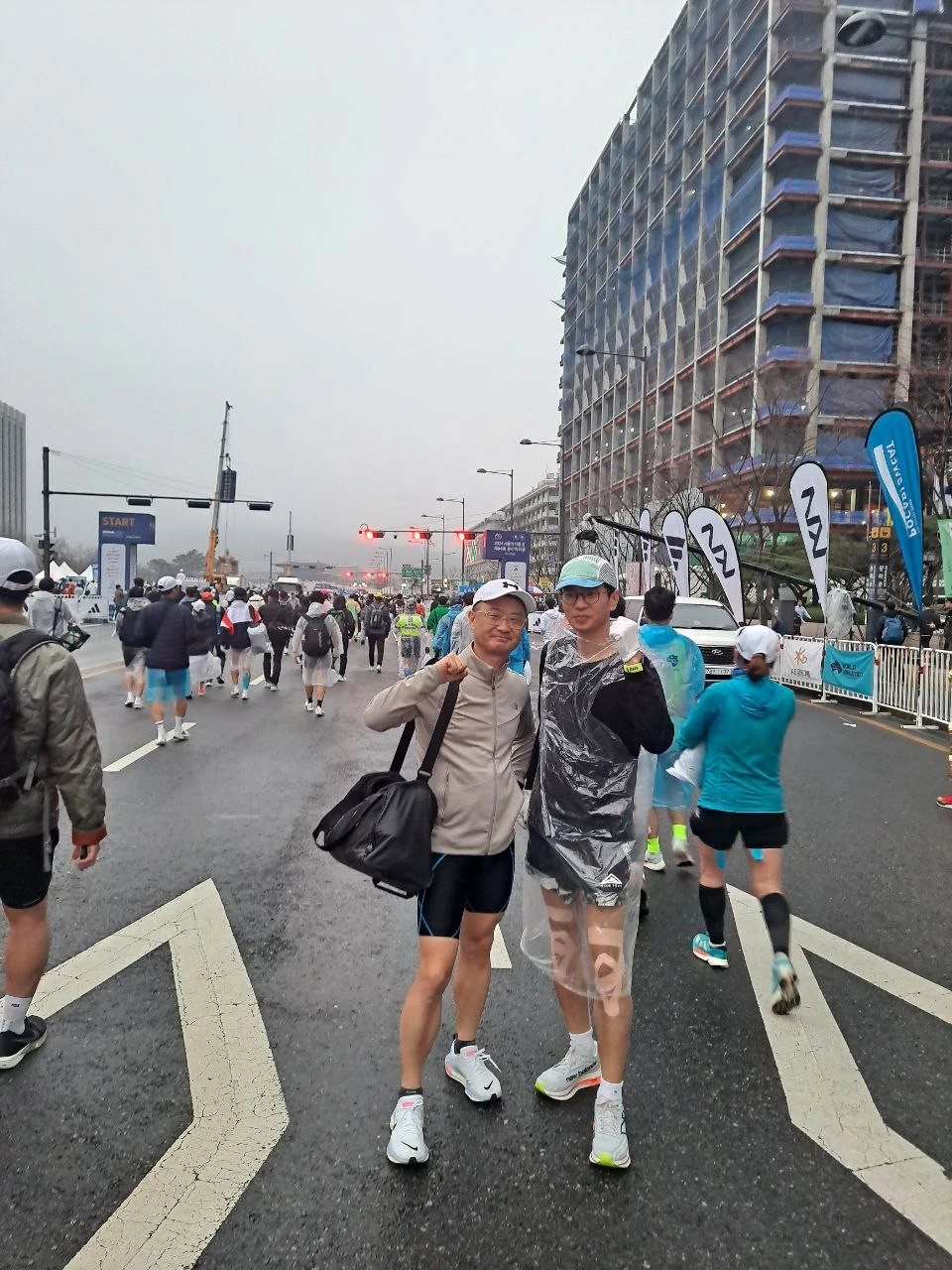 photo_2024-03-18_10-43-30_(2).jpg?type=w1600