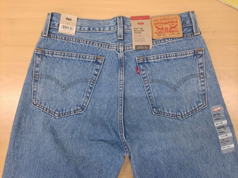 photo_2024-08-27_10-19-18.jpg?type=w1