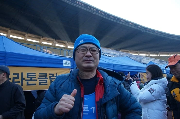 DSC09159.JPG?type=w740