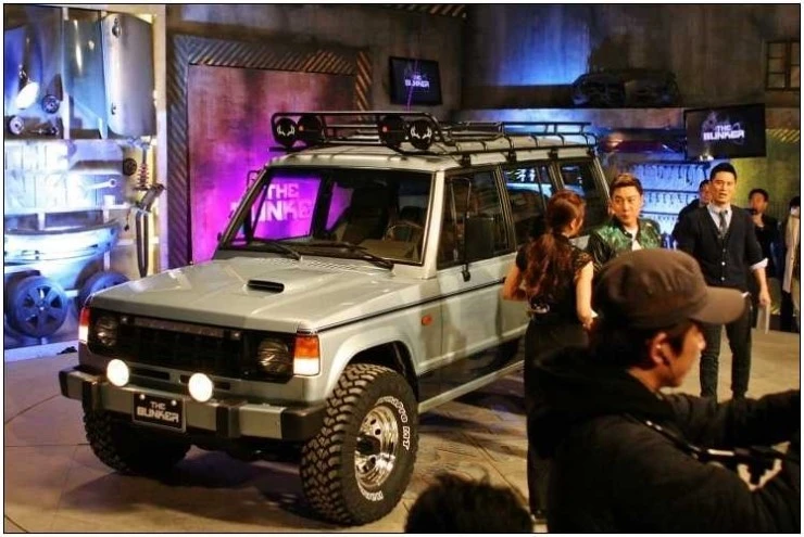 143772182637230.jpg?type=w740