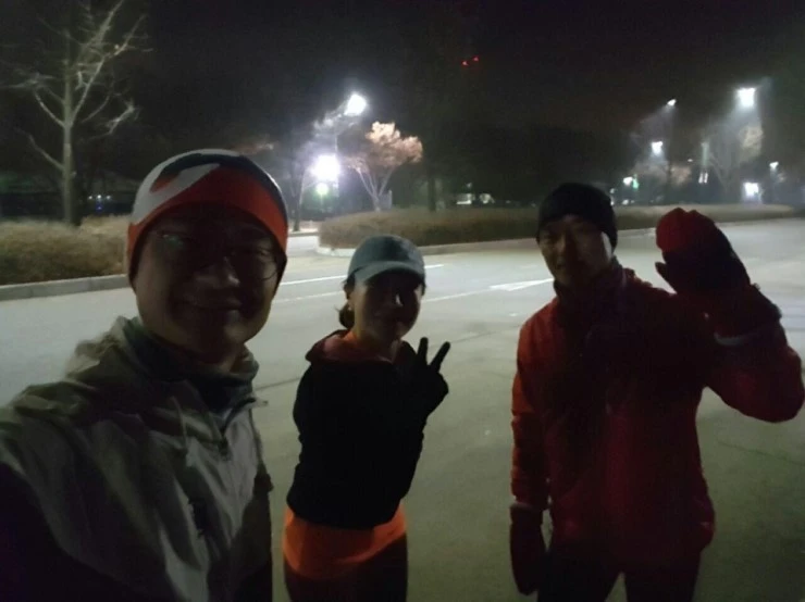 photo_2017-01-03_10-05-30.jpg?type=w740