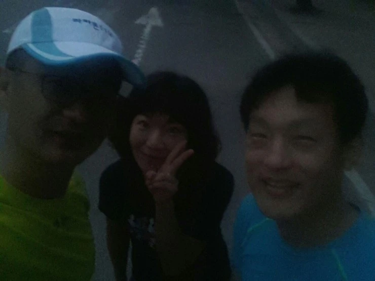 photo_2016-07-27_08-39-46.jpg?type=w740