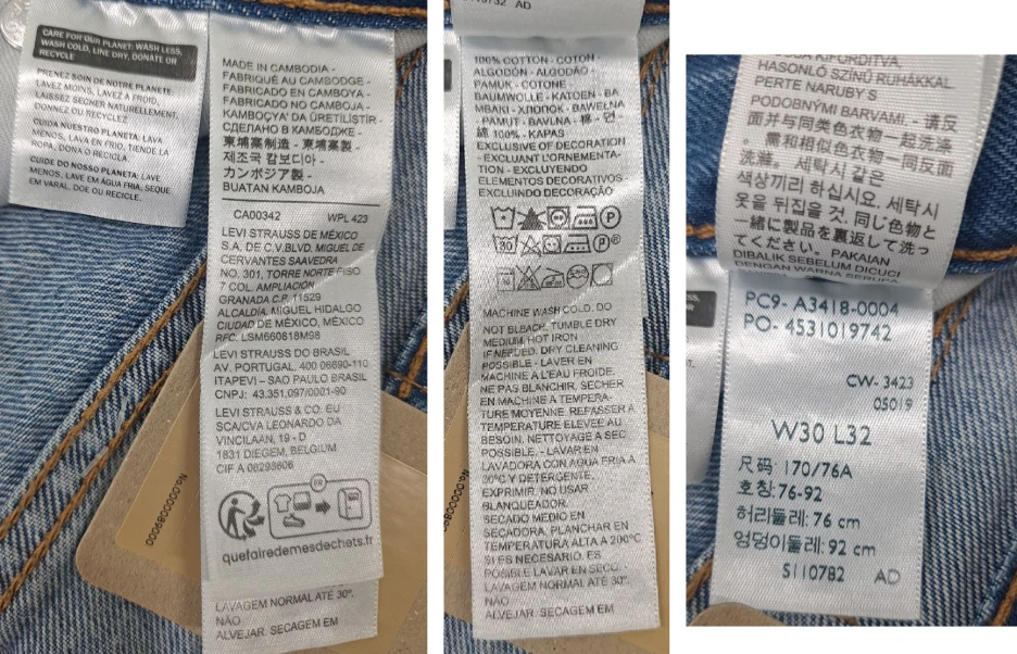 photo_2024-08-27_10-19-28.png?type=w1