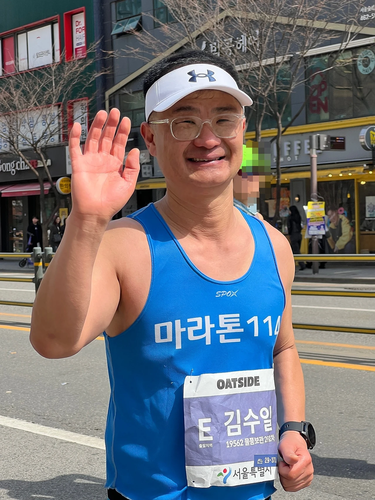 %EC%9E%90%EB%B4%89_2%EC%A7%80%EC%A0%90.jpg?type=w1600