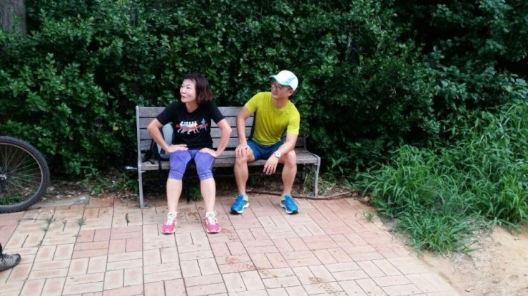 photo_2016-07-27_08-40-04.jpg?type=w740