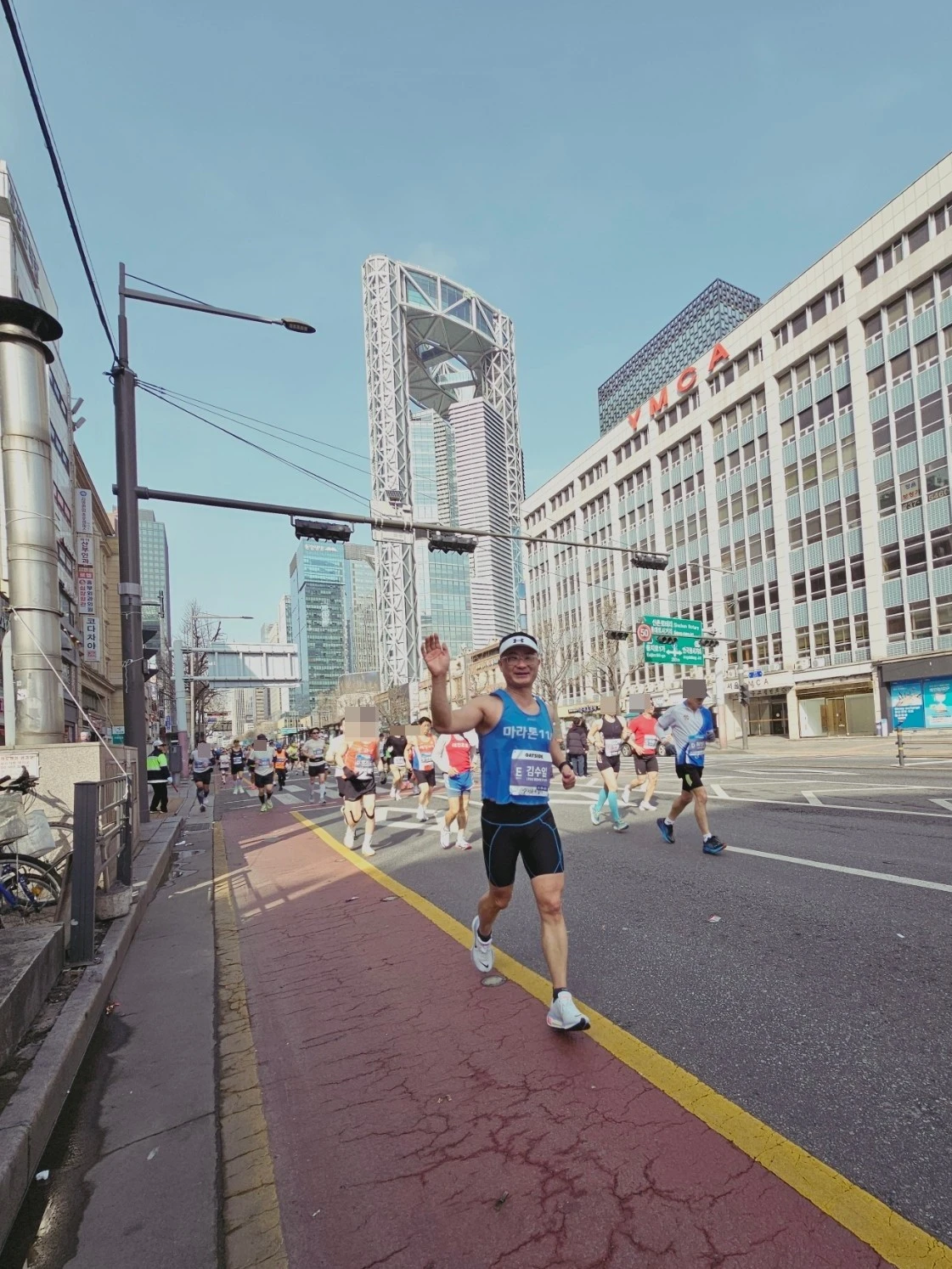 19km_%EC%A7%80%EC%A0%90_4.jpg?type=w1600