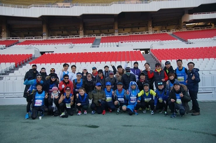 DSC09209.JPG?type=w740