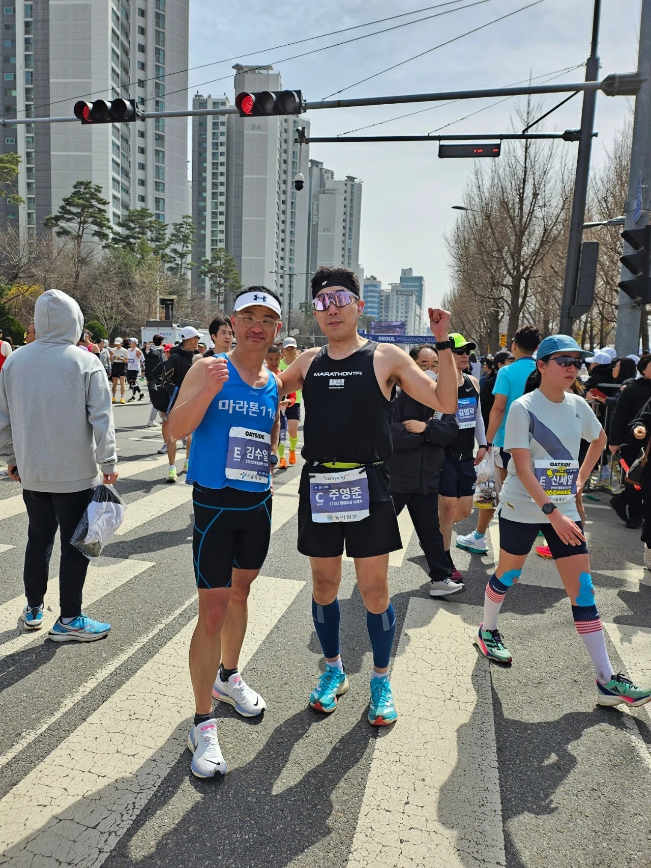 20240317%EF%BC%BF124337.jpg?type=w1600