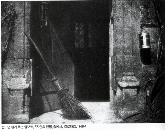 1_cafe_2011_04_08_17_29_4d9ec7833b613