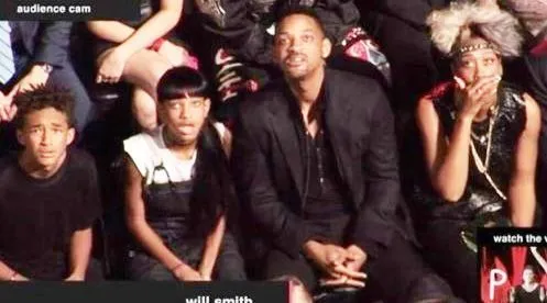 224B0749521D32601538BC