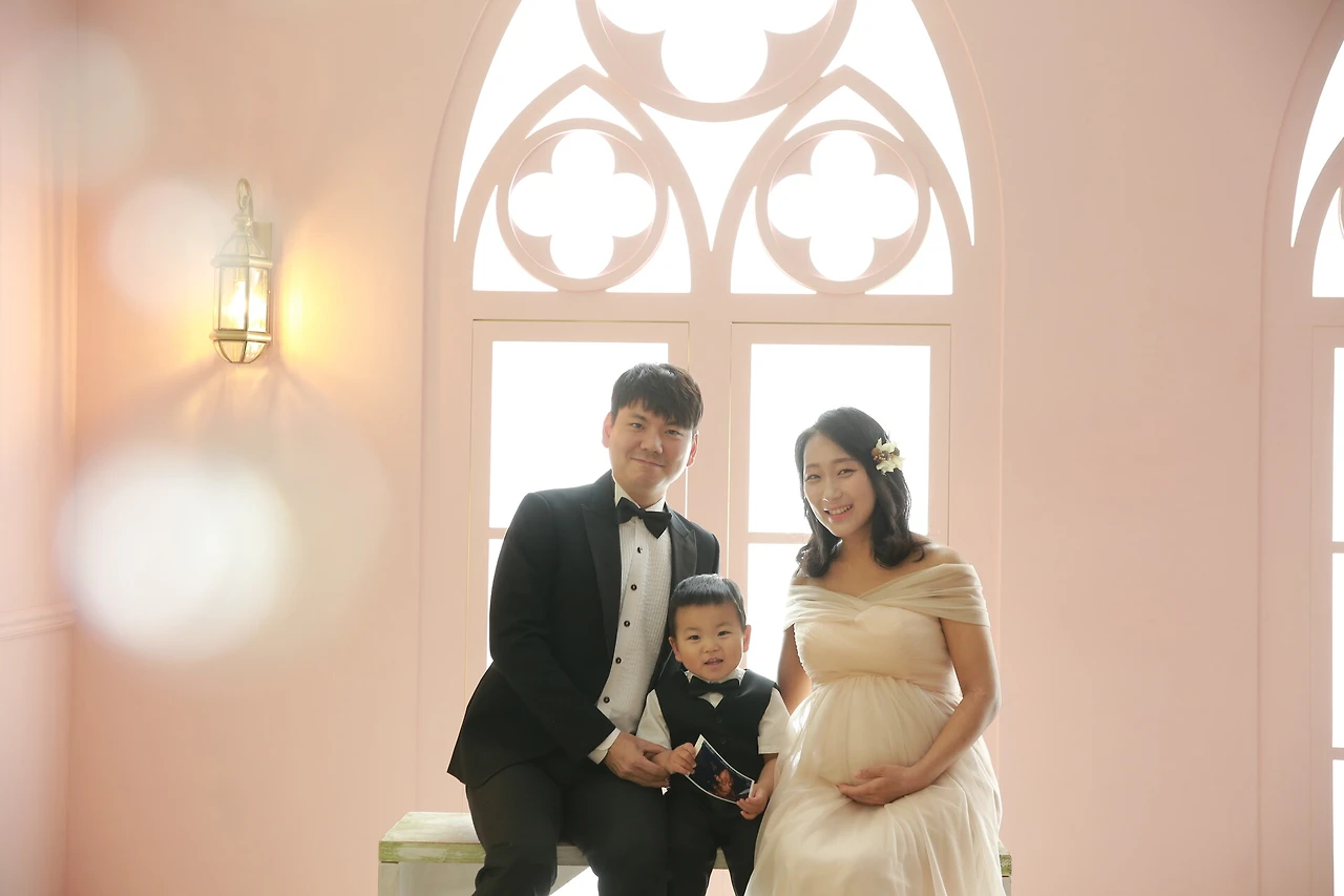 박인옥님 (1018).JPG