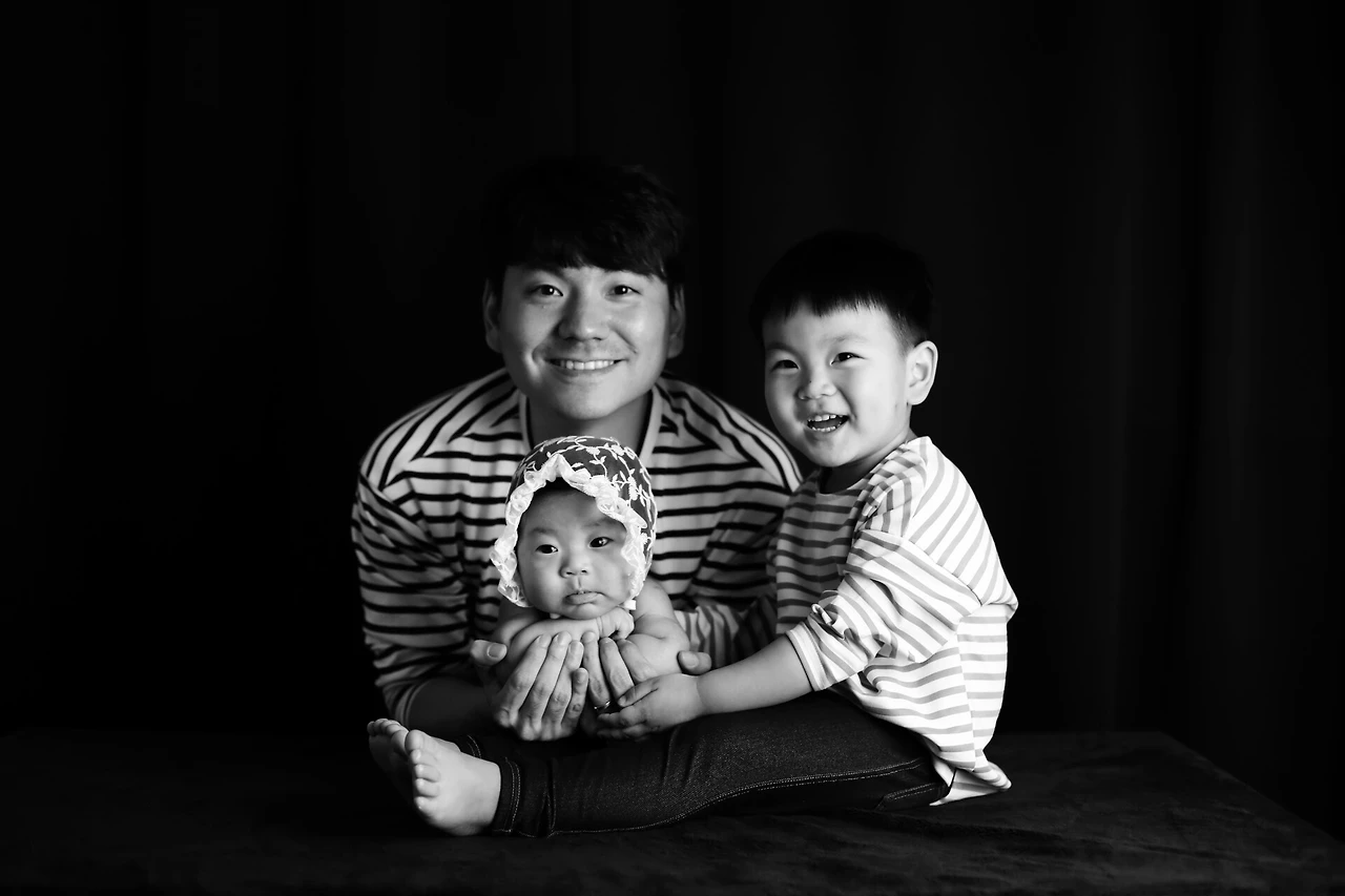 임로하 (4162).JPG