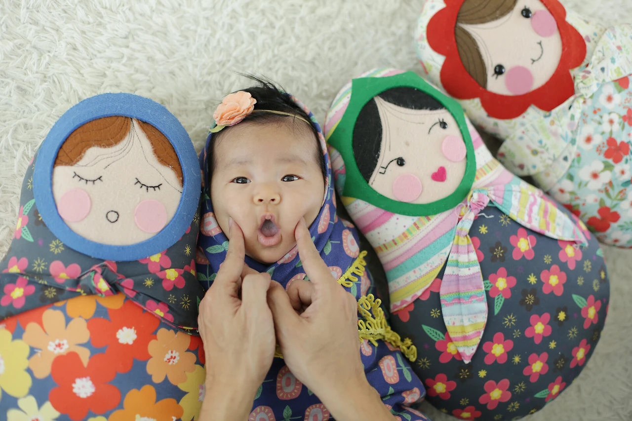 임로하 (4049).JPG