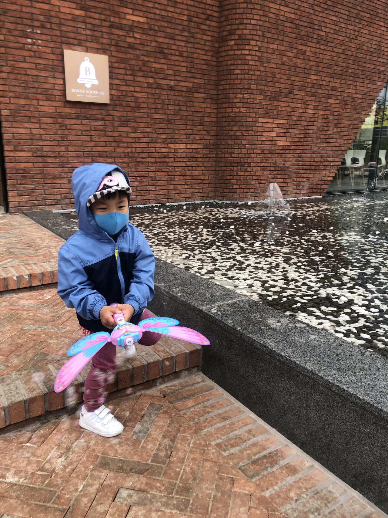 IMG_20200505_120527 - 복사본.JPG