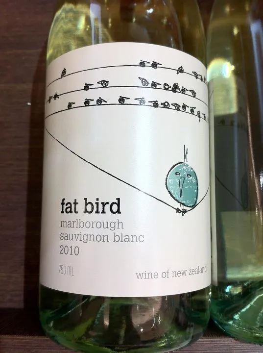 FatBird+Wine.jpg