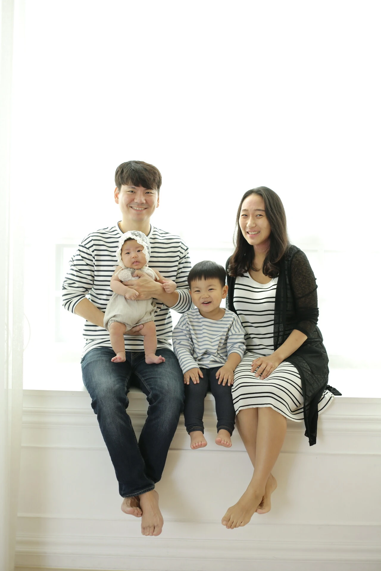 임로하 (4176).JPG