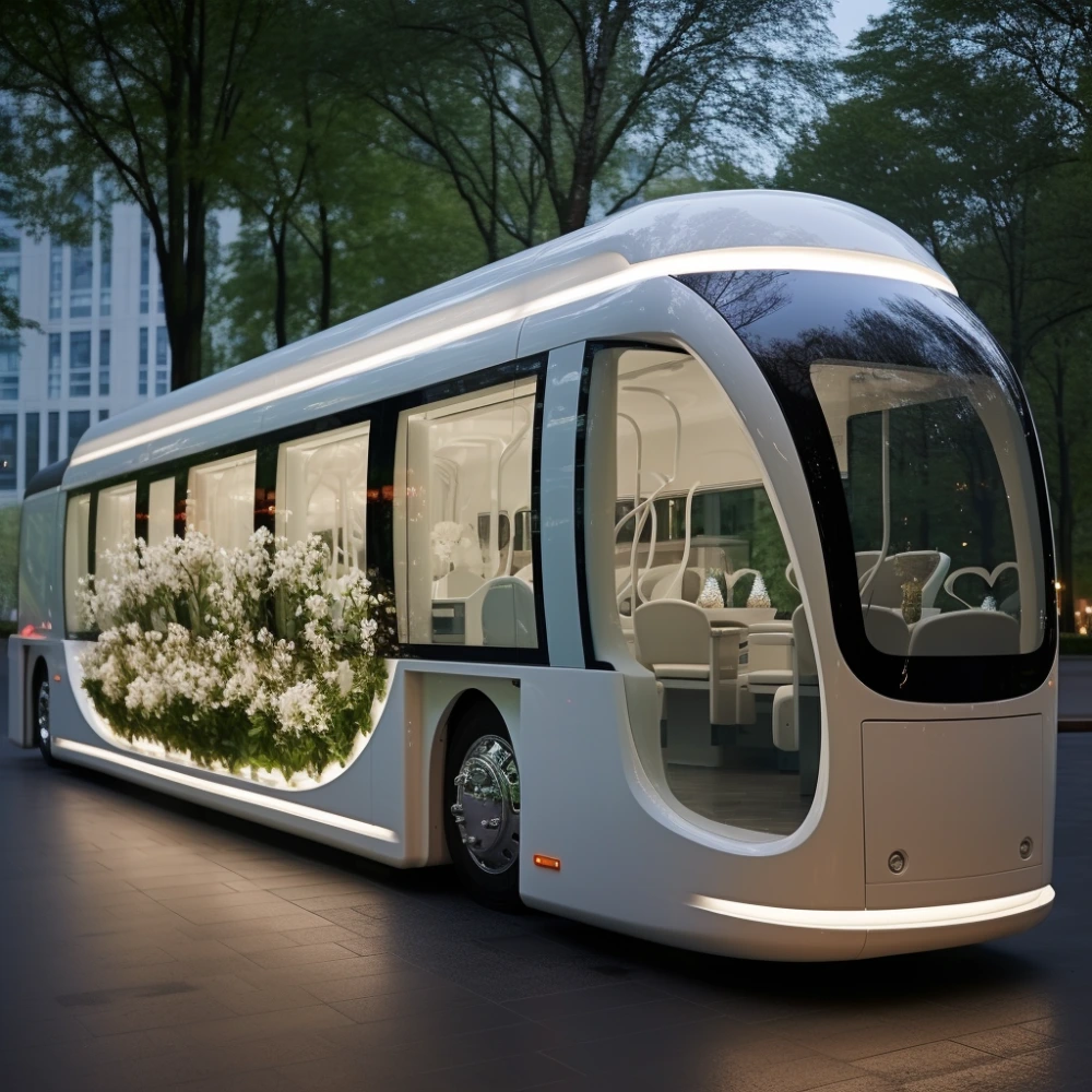 1689444238625?e=1694649600&v=beta&t=JKOYmwyiDGB63wqyRbiOvtTRiJMVyqG0FmSBA0LPk8A