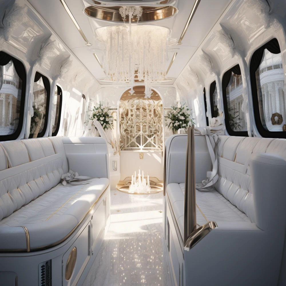 1689444678507?e=1694649600&v=beta&t=ueiV55izSR0Nq8SeujjnpojnCGVsZf-XYK71nQj-80Y