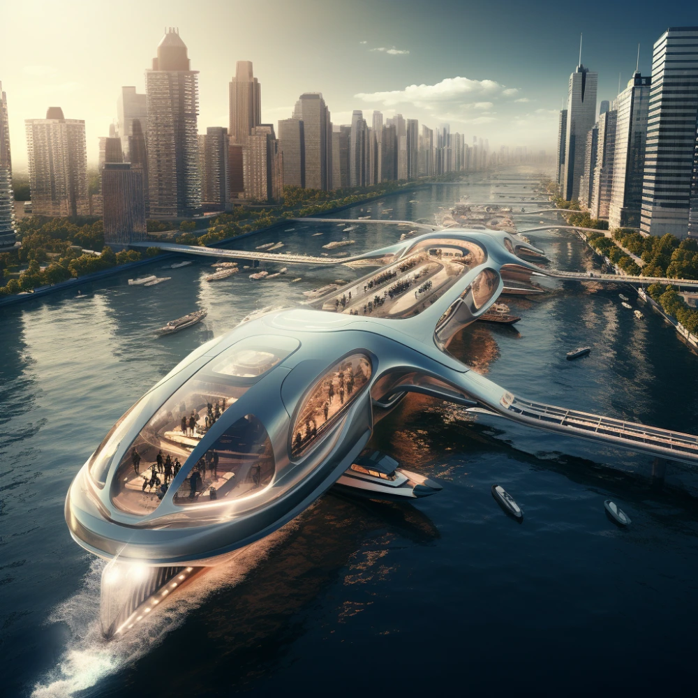 1689444566890?e=1694649600&v=beta&t=mhdPXjqC4CTUpXh95agEwZn-3VQ8CV4EdQhOva1pXAE