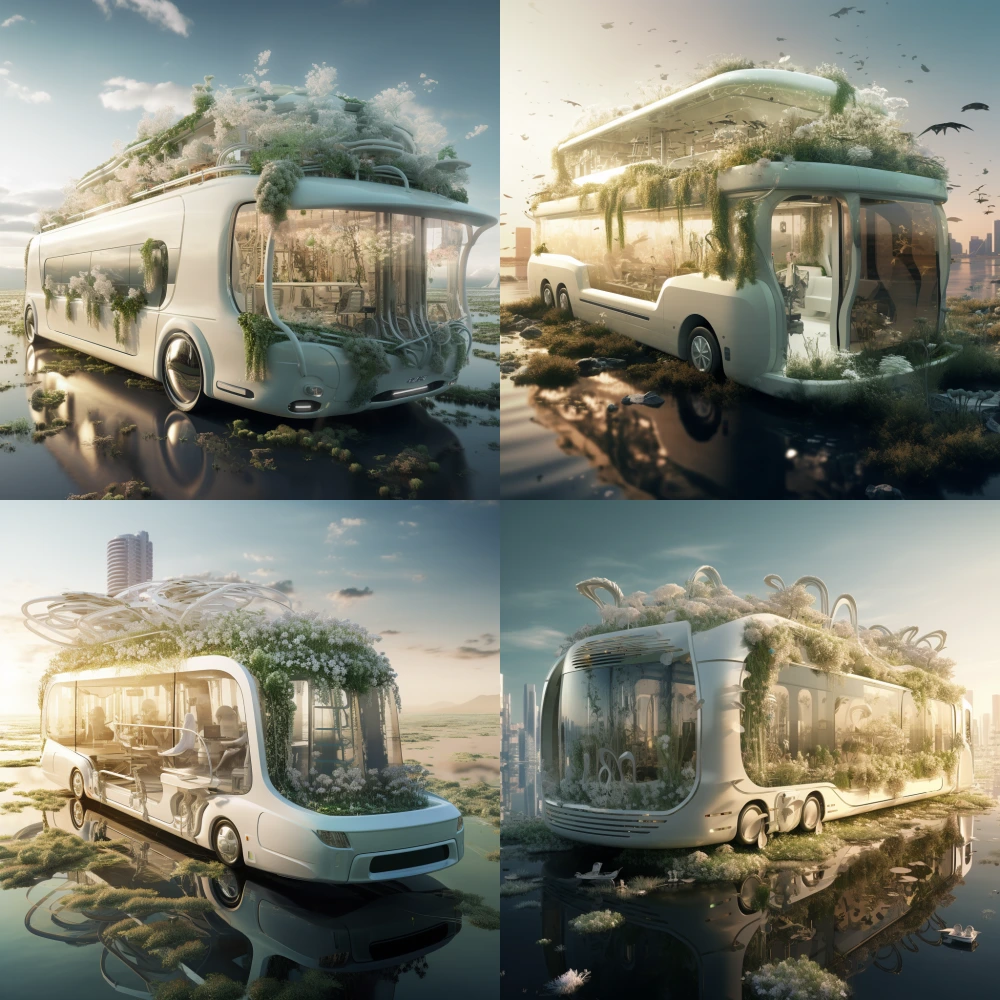 1689444879427?e=1694649600&v=beta&t=fY-XUgEvUJpWnlqrhX7Zdf0RlhGKTRKs3E55nLdspaw