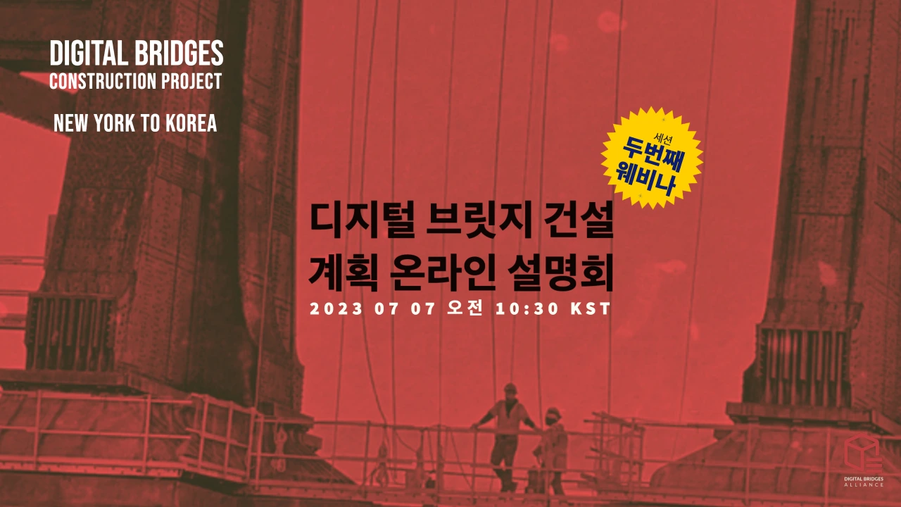 38228198-1993-0c54-5669-b14844997045.png?w=1280&dpr=2