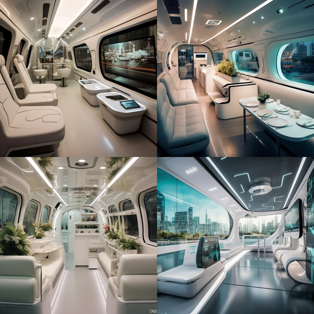 1689444651993?e=1694649600&v=beta&t=ekenYpAnC4buVPvai9INC4vqhyM7x8mt857bfwq4ECk