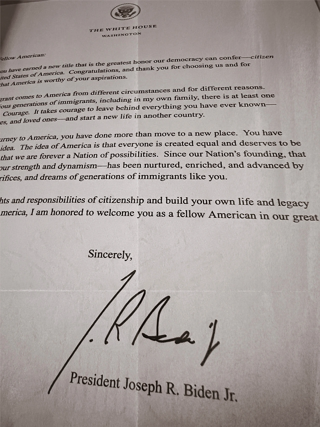 Paper from Biden.jpeg