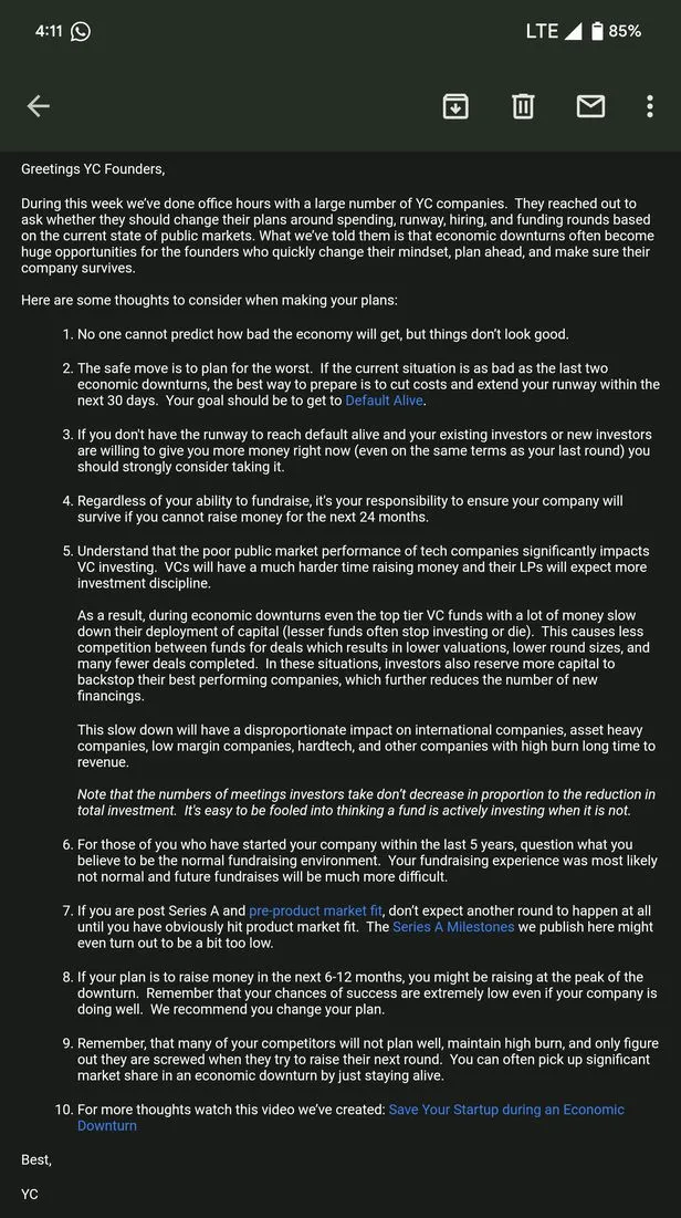 DOW6BXKRXFA5NOZUDIUISJHD7U.jfif