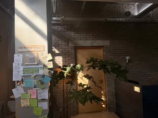 474113946_9729036933814065_529460014337721346_n.jpg?stp=cp6_dst-jpg_s600x600_tt6&_nc_cat=105&ccb=1-7&_nc_sid=833d8c&_nc_ohc=UUfZBNF719sQ7kNvgGVEVTk&_nc_zt=23&_nc_ht=scontent-ssn1-1.xx&_nc_gid=AjgDPwUh7PRgTvc9gEC8sEu&oh=00_AYBzb5wYiZXUMz2JesGKQVkmWV9-c58XhuSQGQz4tr7x4g&oe=67977C4E