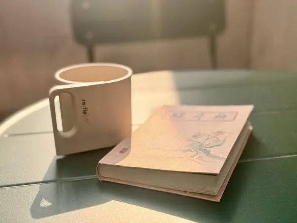 474621757_9729037297147362_1311093974931793903_n.jpg?stp=cp6_dst-jpg_s600x600_tt6&_nc_cat=104&ccb=1-7&_nc_sid=833d8c&_nc_ohc=uWTFwz9ggegQ7kNvgHIwOKS&_nc_zt=23&_nc_ht=scontent-ssn1-1.xx&_nc_gid=AjgDPwUh7PRgTvc9gEC8sEu&oh=00_AYBWe1thD8zsrgK76XnR2MAL5bioSGuHExTwXCrB8dJmNA&oe=67978AE7