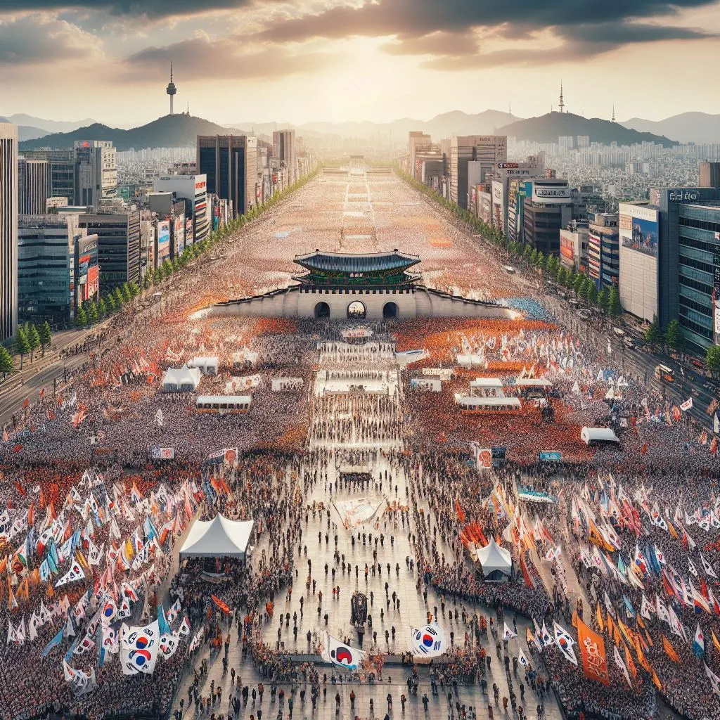 OIG.8RAl3NtgvTTa7CBYJG.Z?pid=ImgGn