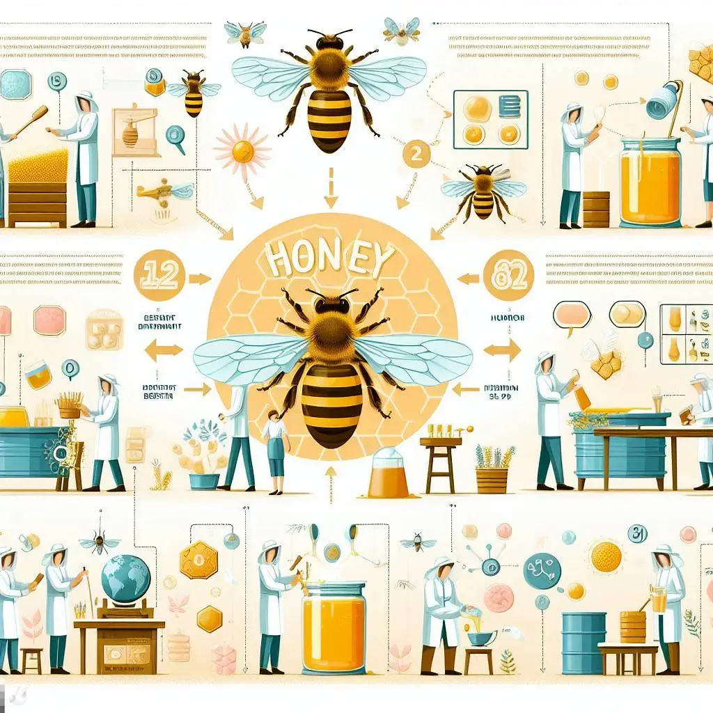 OIG.h26CKIxQnE_gNUp5tON7?w=1024&h=1024&rs=1&pid=ImgDetMain