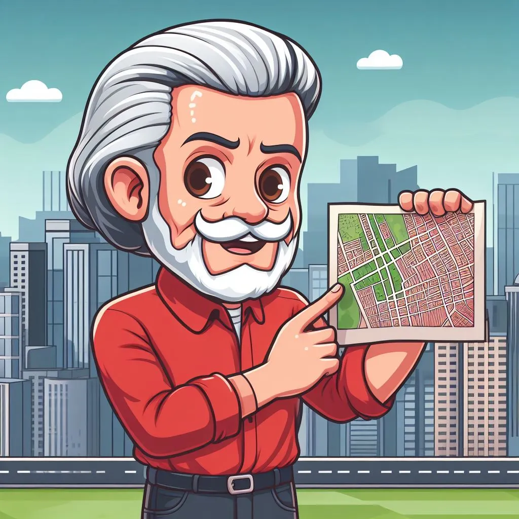 OIG.BwgLrJJJ.R8D44koqr1d?pid=ImgGn