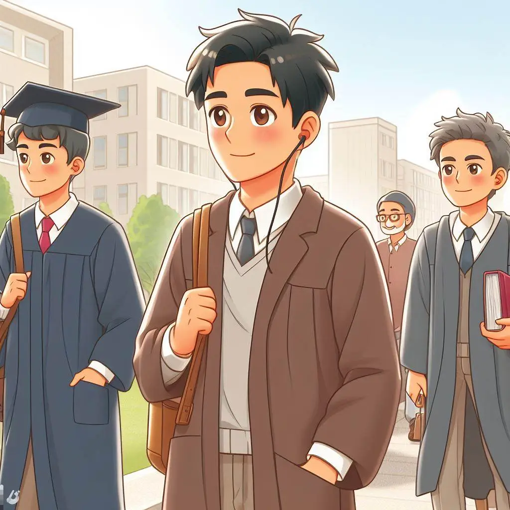 OIG.UUcgZyiekN2WQckNfCZi?w=1024&h=1024&rs=1&pid=ImgDetMain