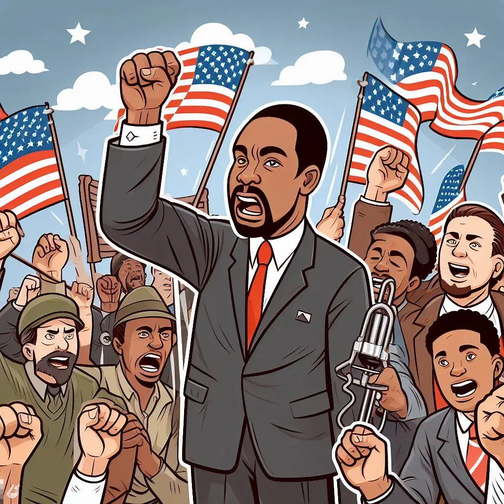 OIG.2AvF_7wd7Ien9CG5JWt2?w=1024&h=1024&rs=1&pid=ImgDetMain