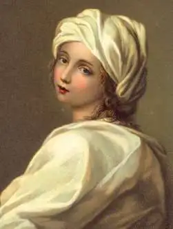 귀도레니_베아트리체 첸치.jpg