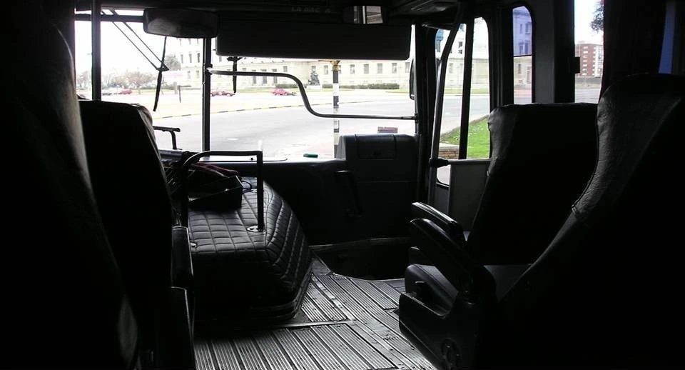 미디어 커뮤니케이션학과 20120537 서동균 (3).JPG