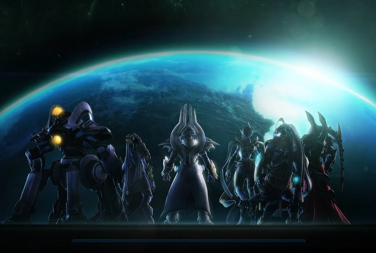 심기용 사진 2.jpeg