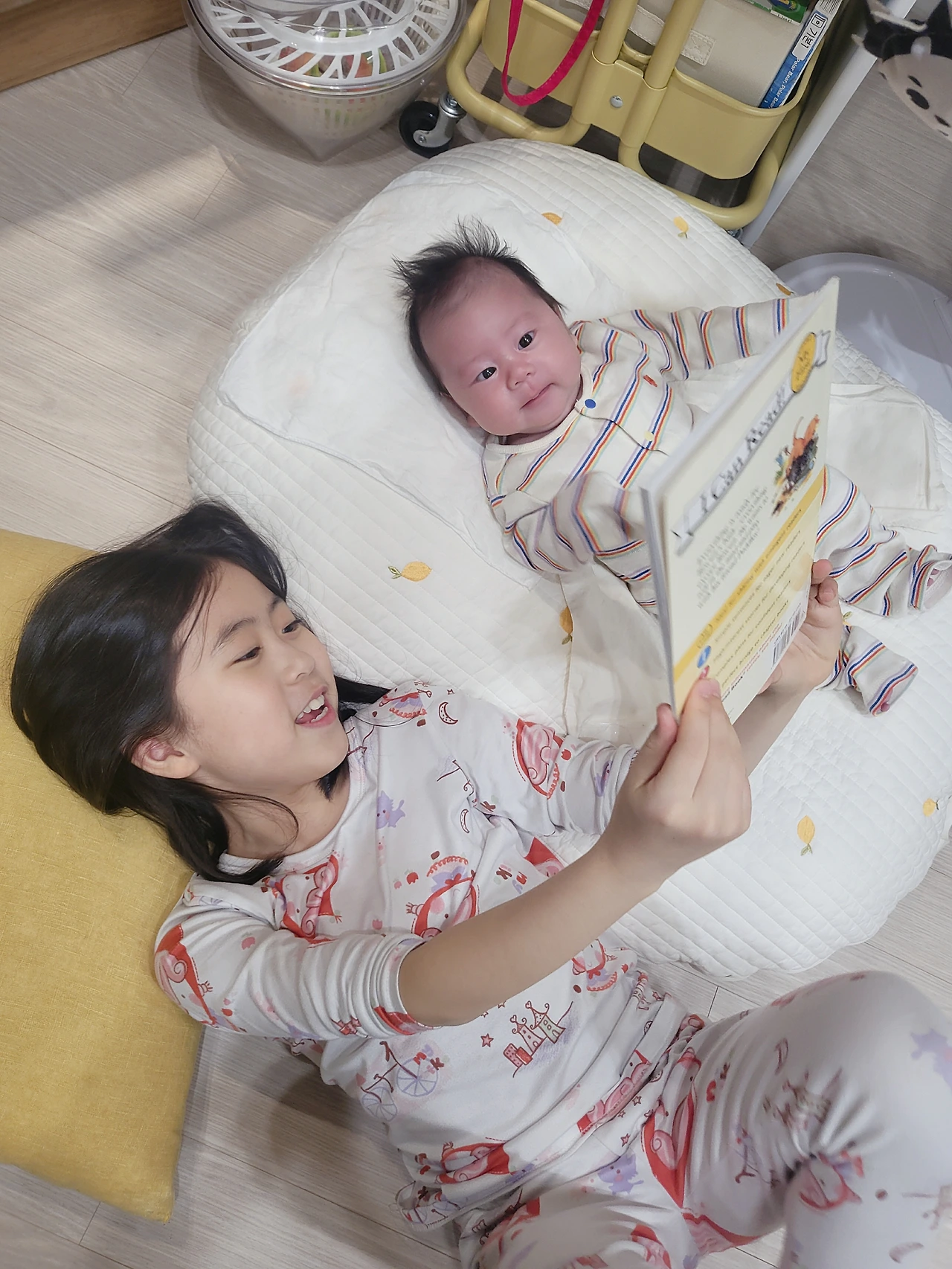 image.png?type=w1600