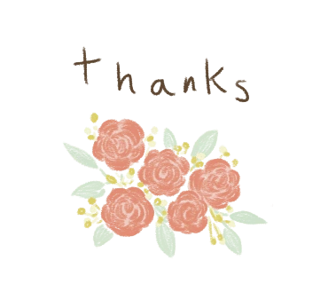 https%3A%2F%2Fstorep-phinf.pstatic.net%2Fogq_5c64abe5843c8%2Foriginal_20.png%3Ftype%3Dp100_100?table=block&id=21dd58f0-7063-809a-a901-eed068bb3347&spaceId=65da5d67-5fcb-40d8-9dc0-29af8bafa67b&width=1980&userId=&cache=v2