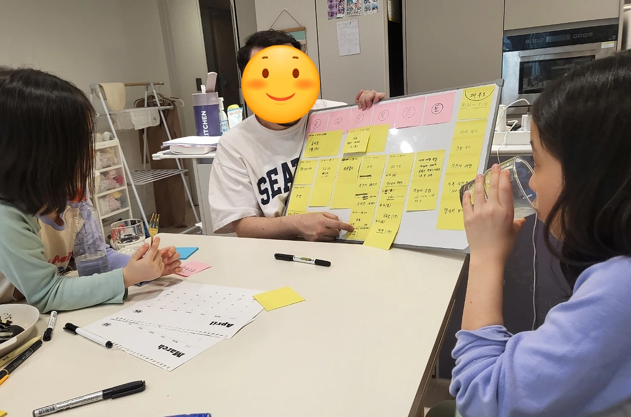 SE-3a366812-180b-4b72-bfd3-9126dfbe1916.png?type=w1600